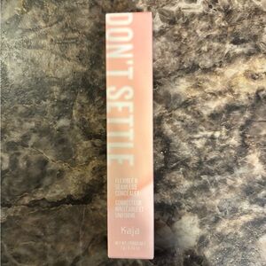 Kaja Don't Settle Concealer-Waffles